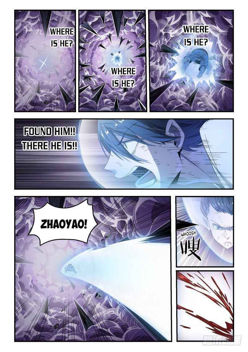 Page 10 of Chapter 40