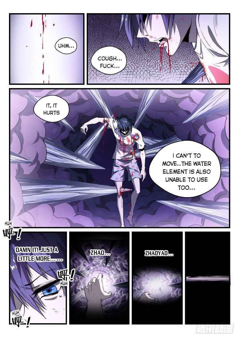 Page 11 of Chapter 40