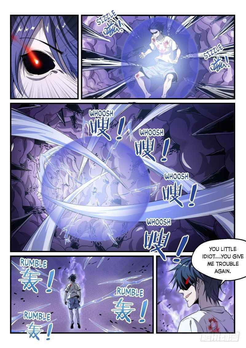 Page 13 of Chapter 40
