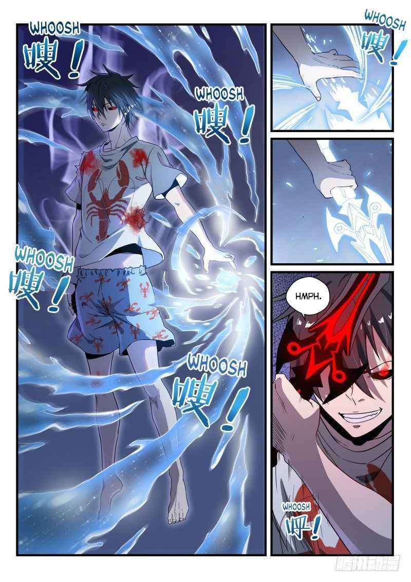 Page 14 of Chapter 40