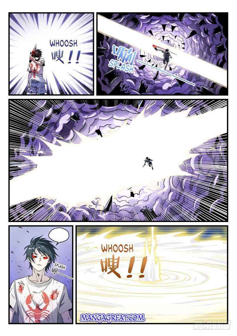 Page 15 of Chapter 40