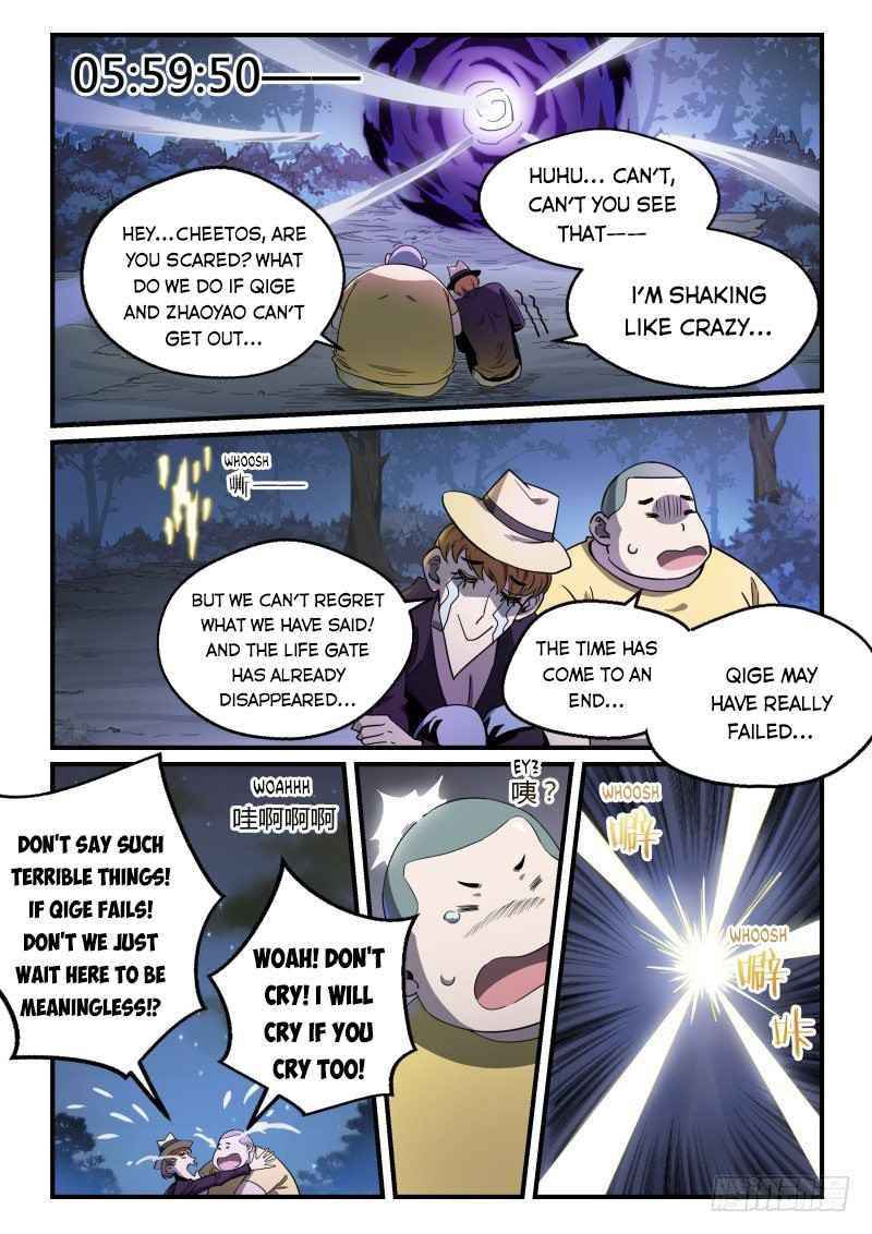 Page 16 of Chapter 40