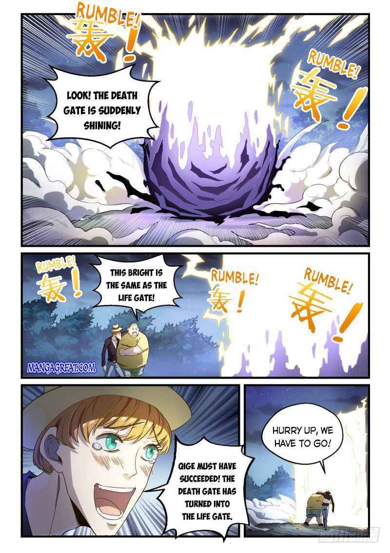 Page 17 of Chapter 40