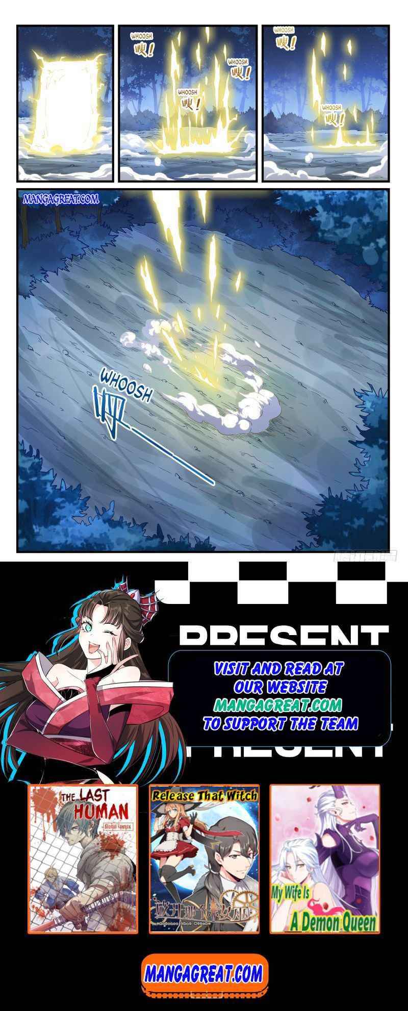 Page 18 of Chapter 40