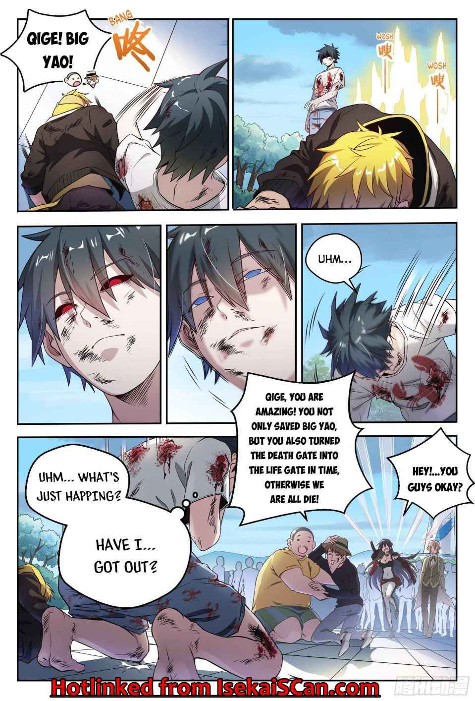 Page 3 of Chapter 41
