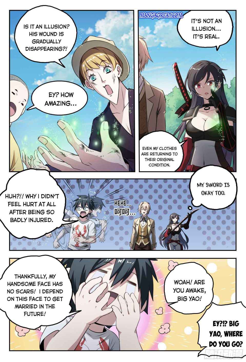 Page 5 of Chapter 41