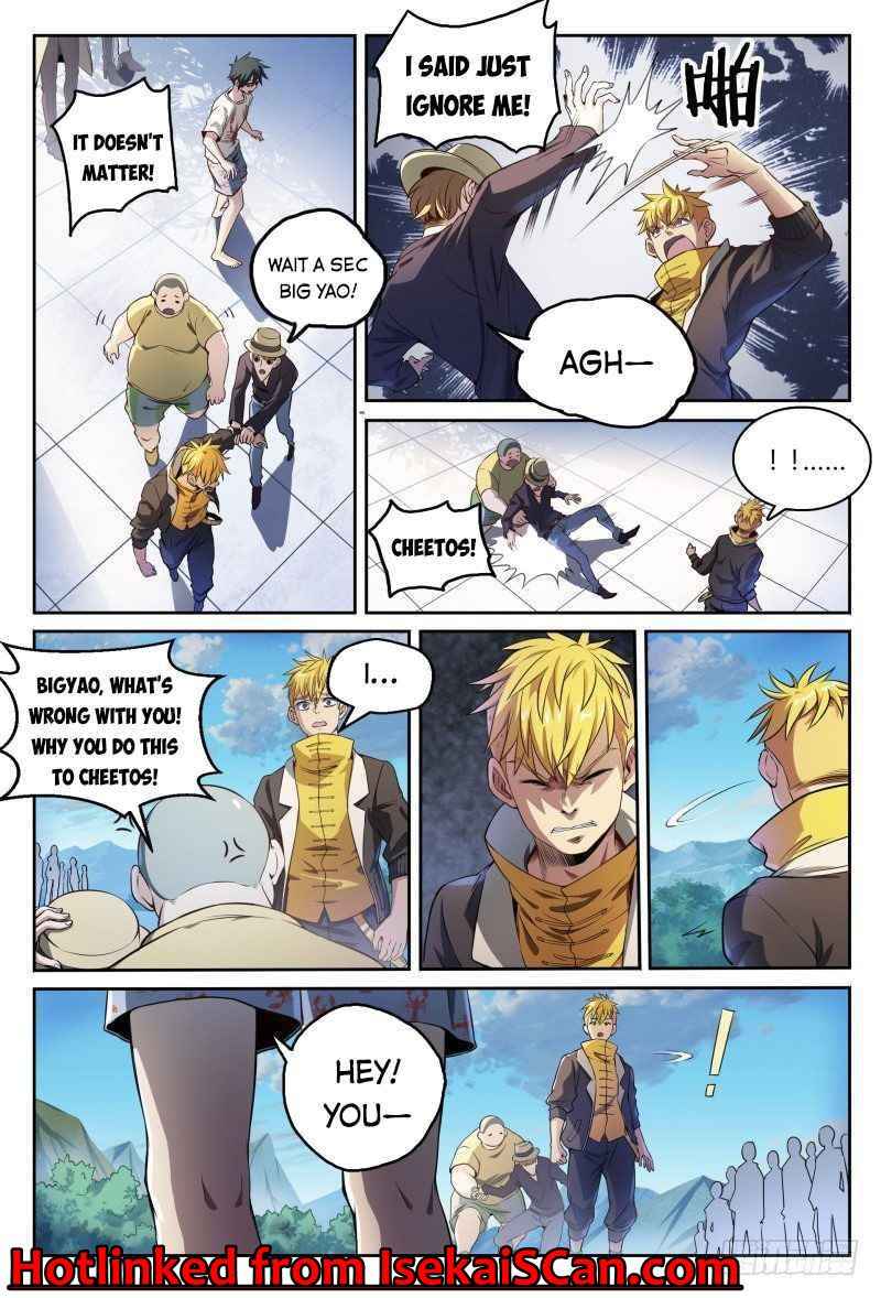 Page 6 of Chapter 41