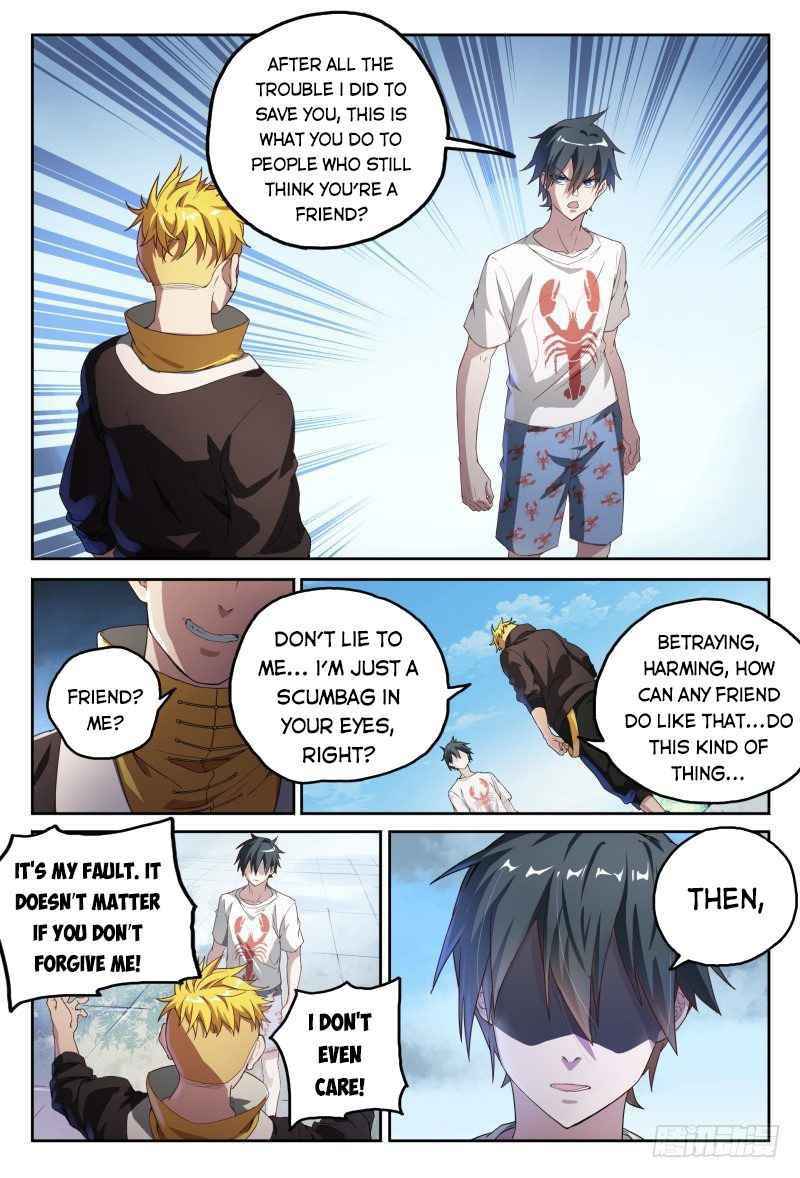 Page 7 of Chapter 41