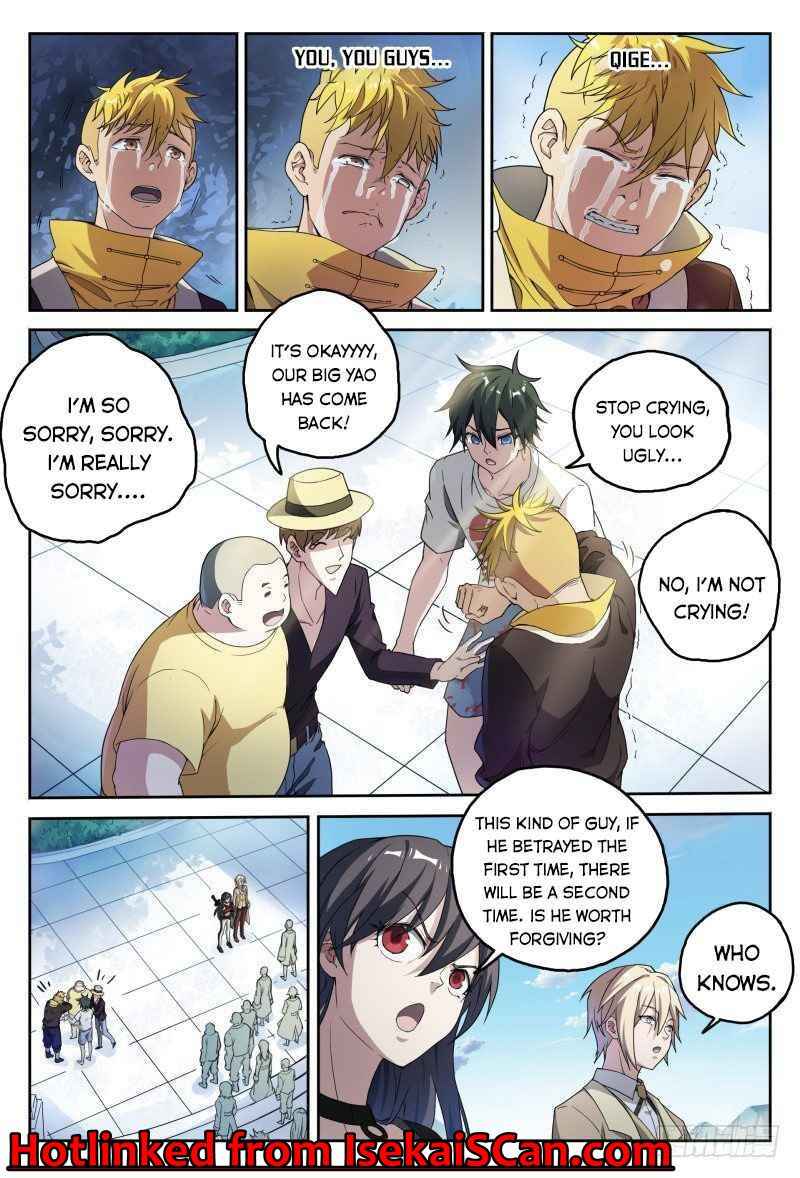 Page 9 of Chapter 41