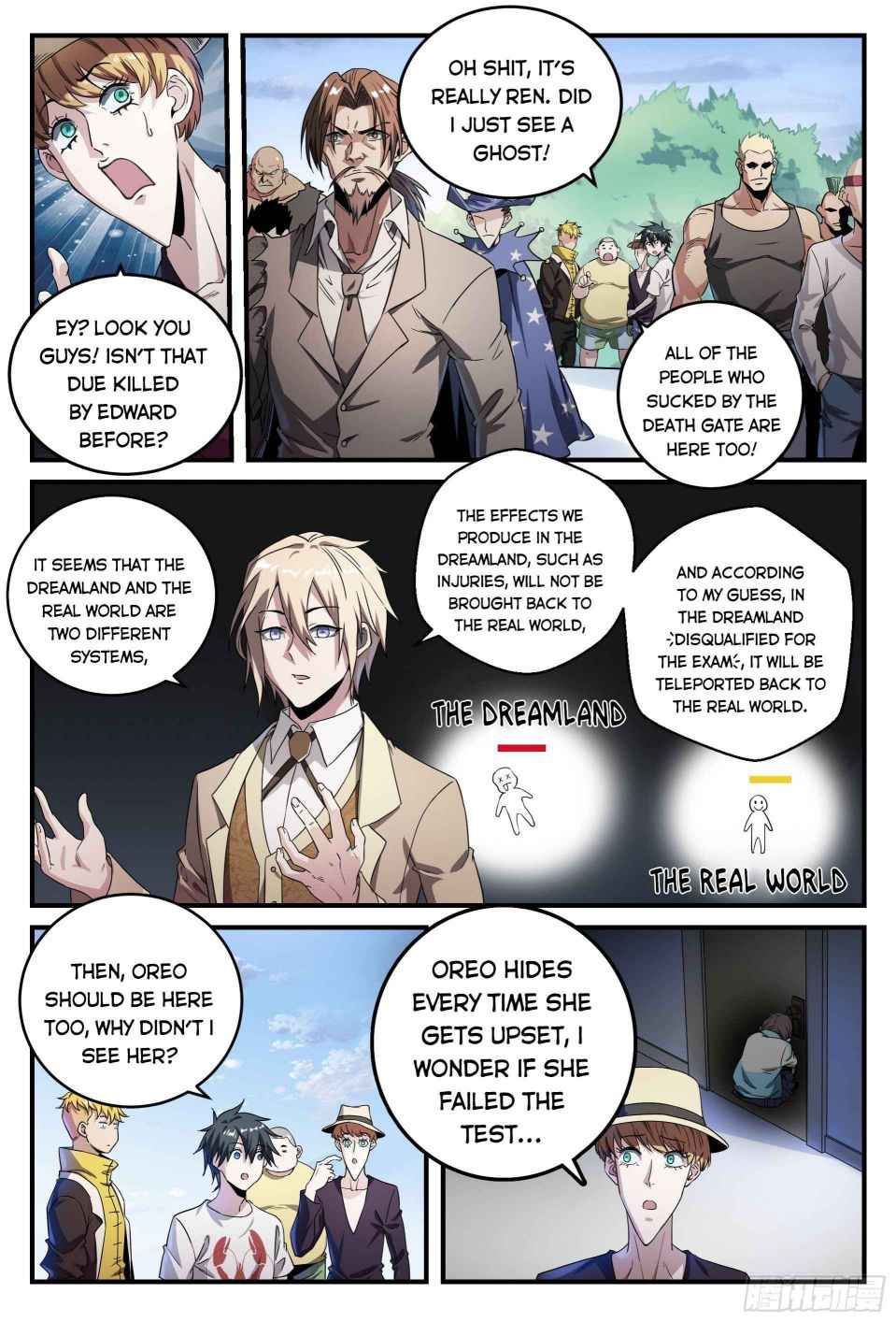 Page 10 of Chapter 41