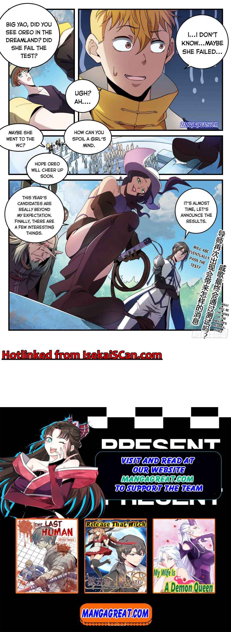 Page 11 of Chapter 41