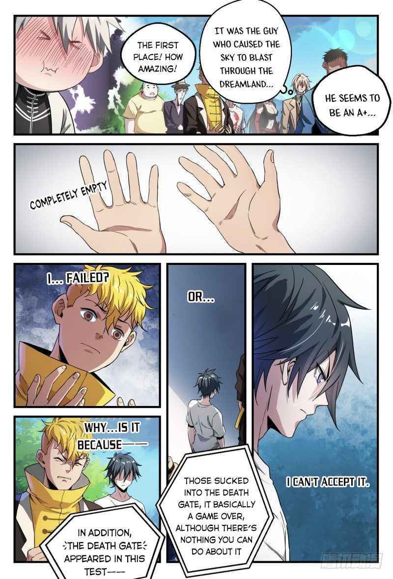 Page 4 of Chapter 42