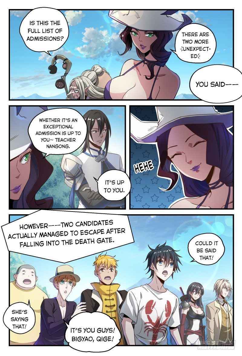 Page 5 of Chapter 42