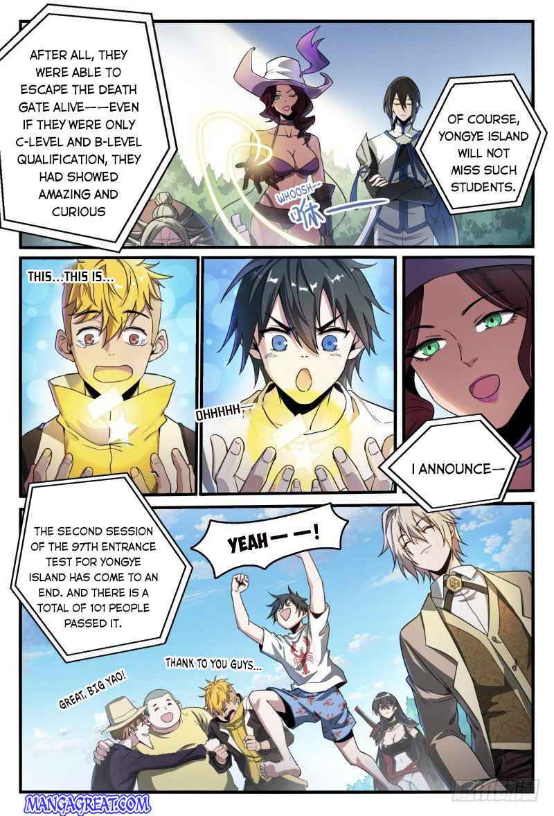 Page 6 of Chapter 42