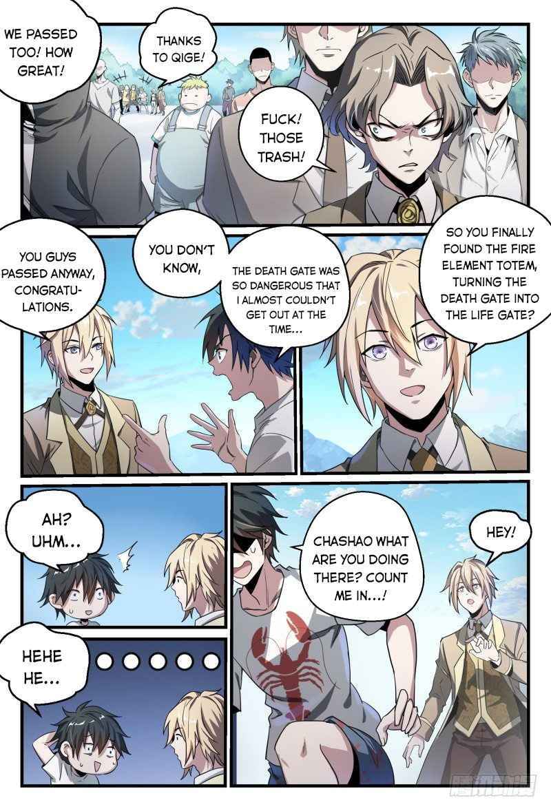 Page 7 of Chapter 42