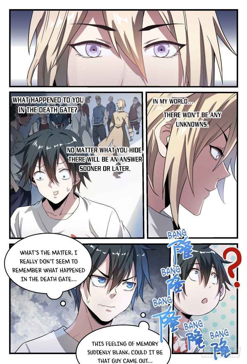 Page 8 of Chapter 42