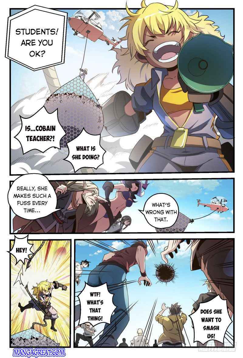 Page 9 of Chapter 42