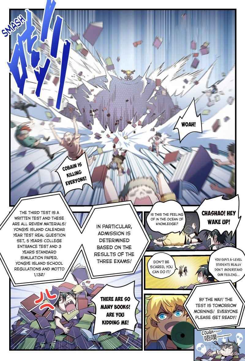 Page 10 of Chapter 42