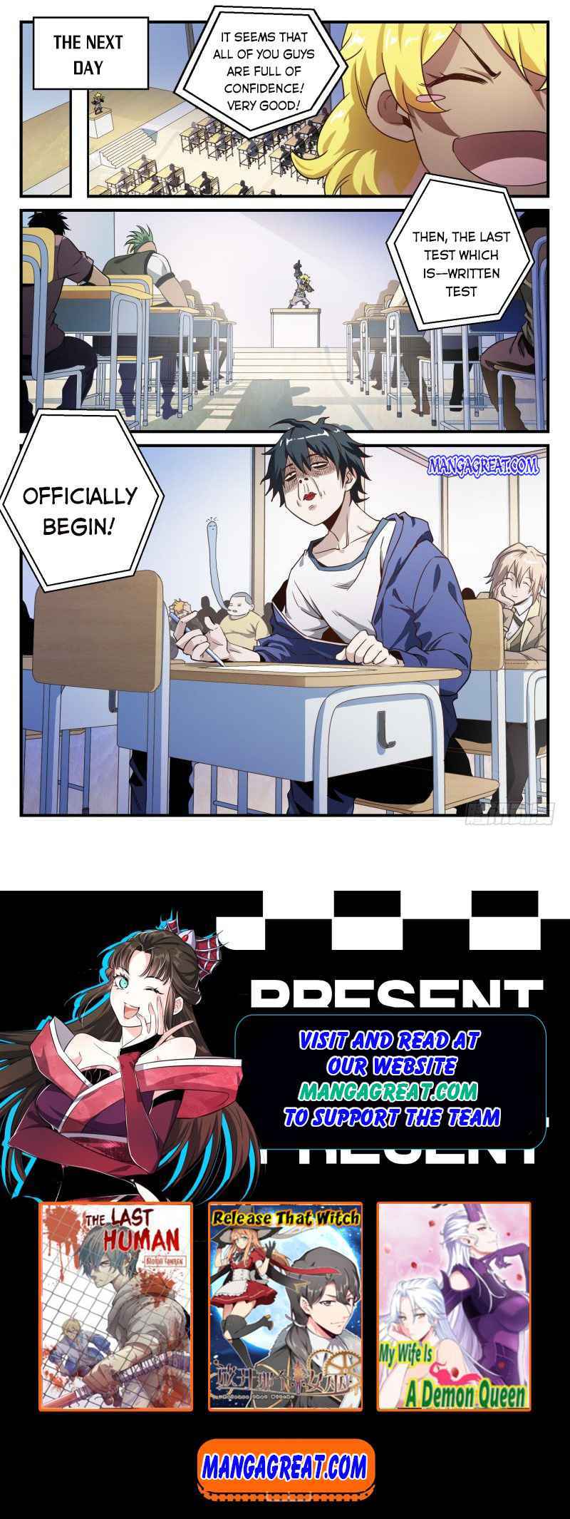 Page 11 of Chapter 42