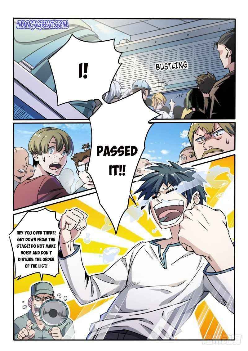 Page 3 of Chapter 43