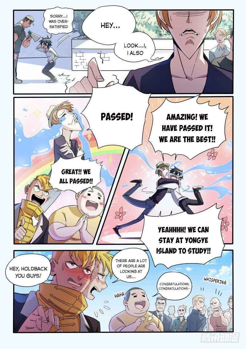 Page 4 of Chapter 43