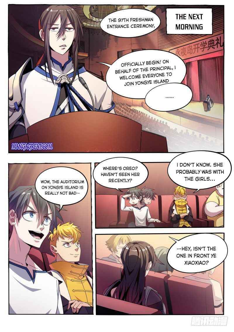 Page 6 of Chapter 43