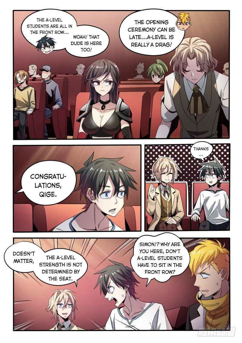 Page 7 of Chapter 43