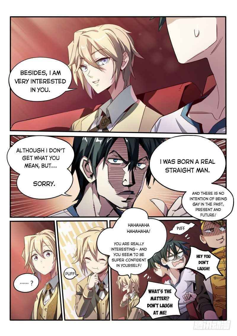 Page 8 of Chapter 43
