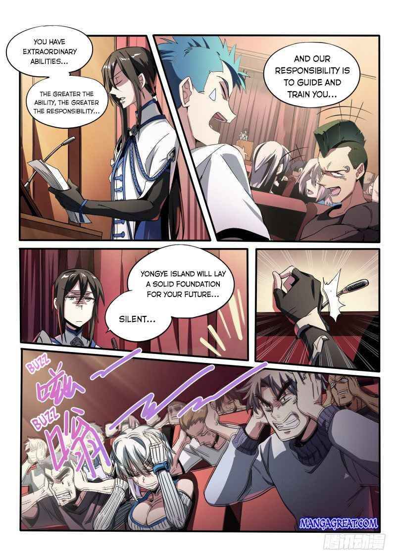 Page 9 of Chapter 43