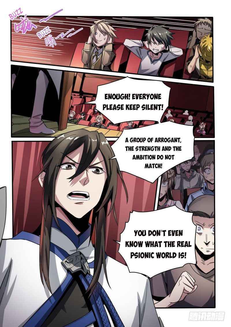 Page 10 of Chapter 43