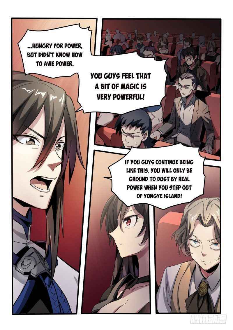 Page 11 of Chapter 43