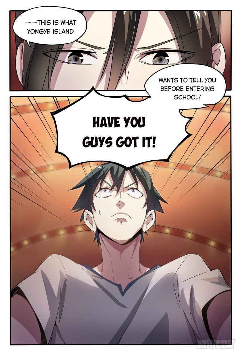 Page 13 of Chapter 43