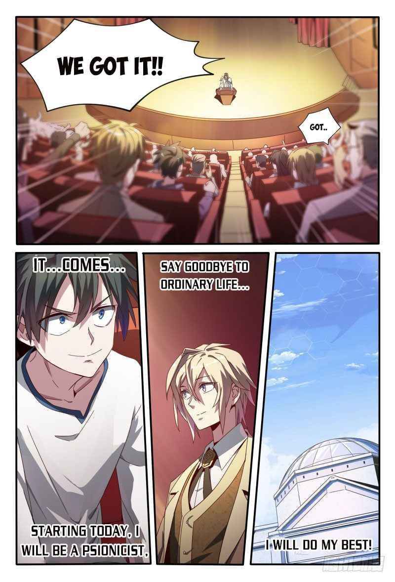 Page 14 of Chapter 43