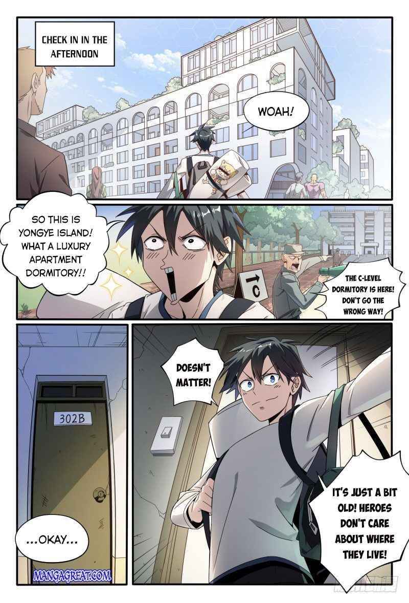 Page 15 of Chapter 43