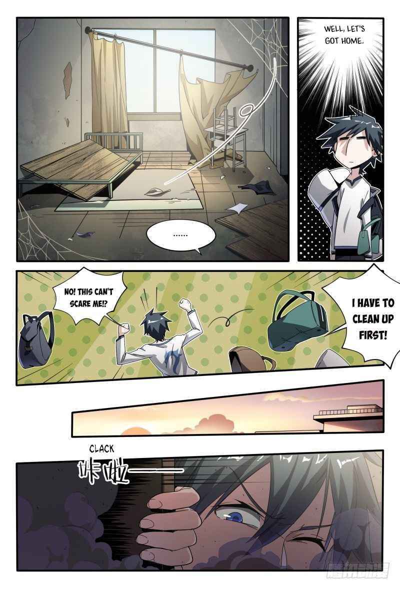 Page 16 of Chapter 43