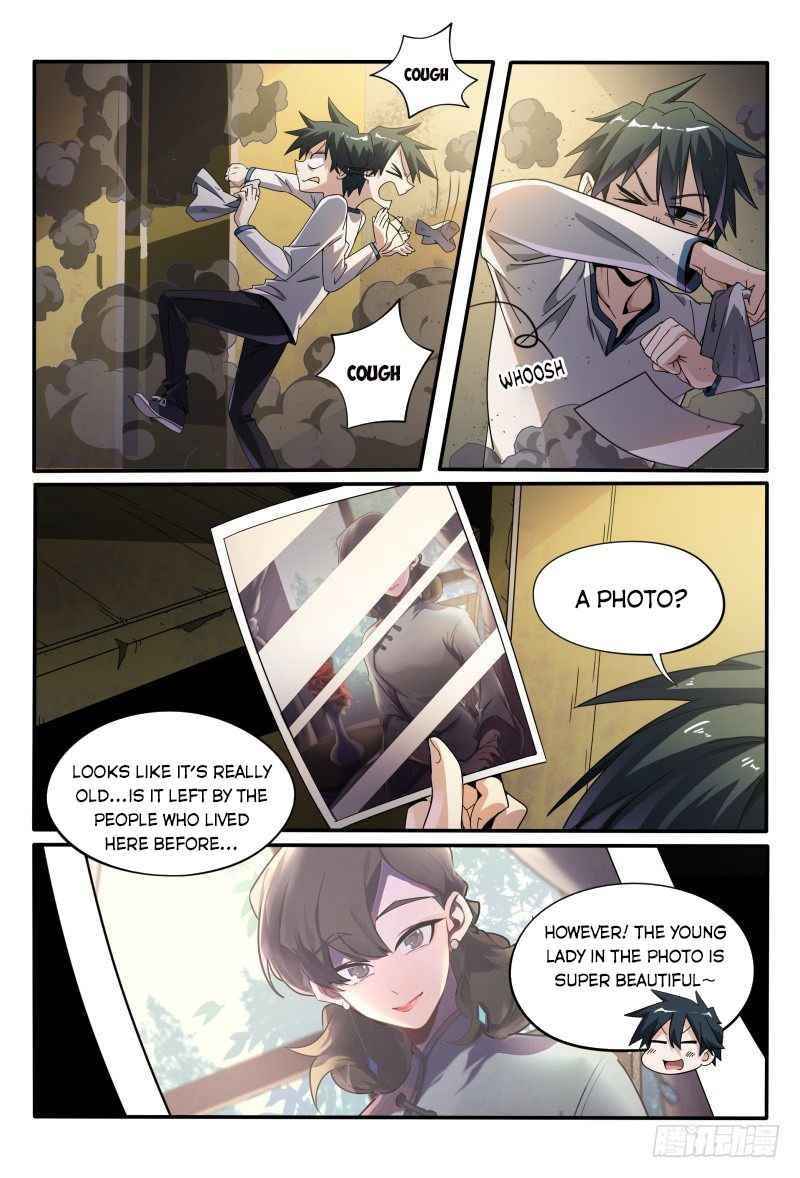 Page 17 of Chapter 43