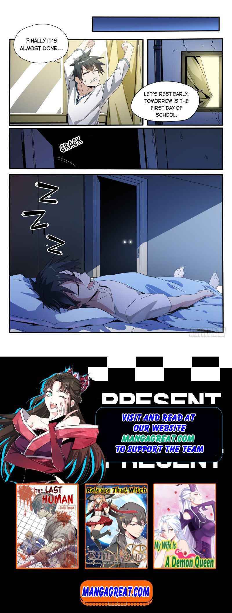Page 19 of Chapter 43