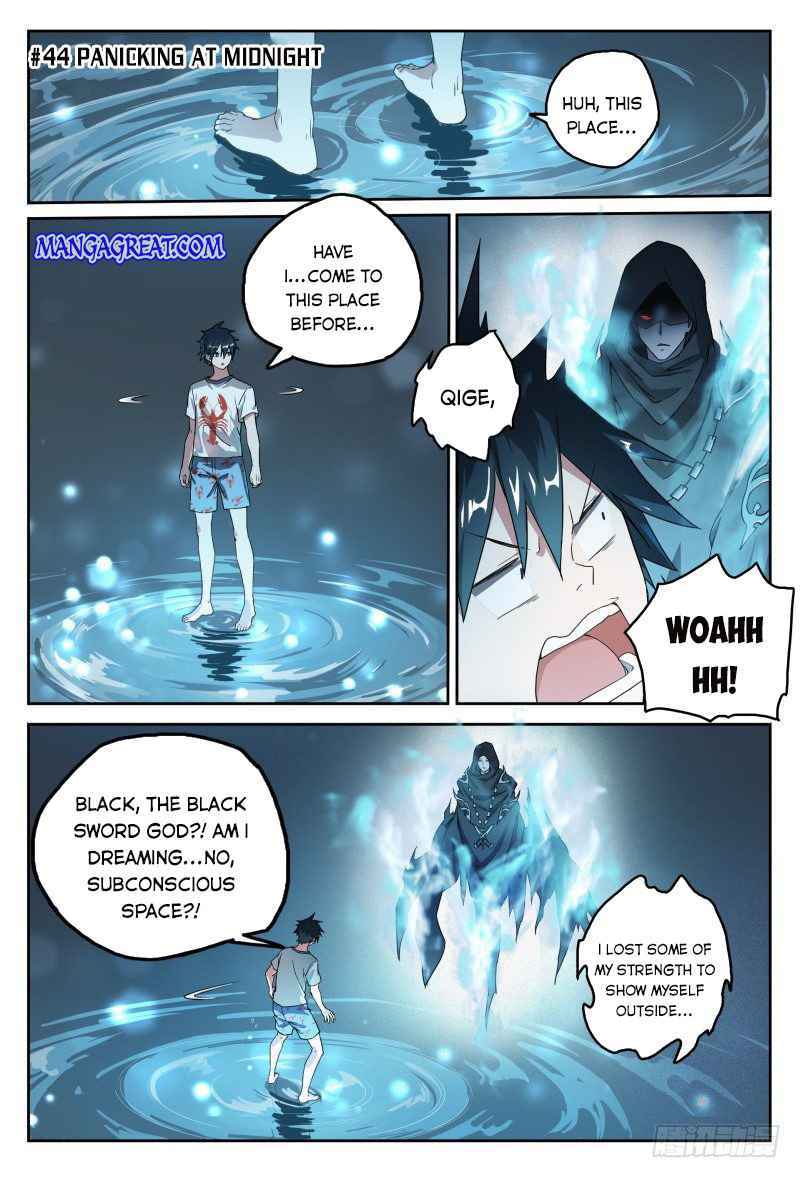 Page 2 of Chapter 44