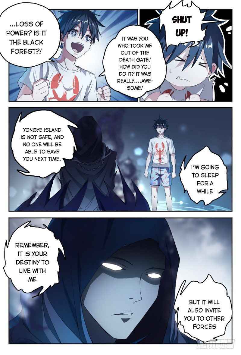 Page 3 of Chapter 44