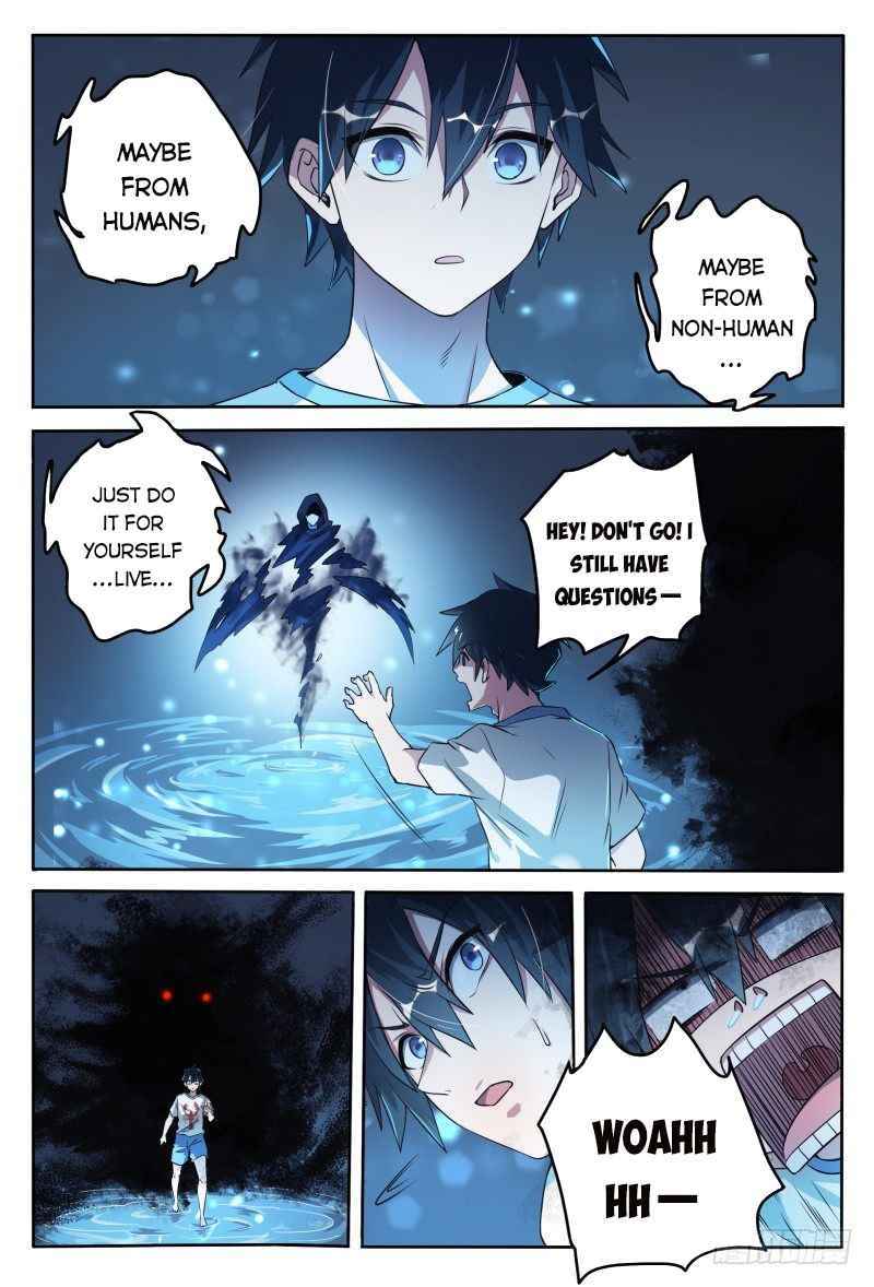 Page 4 of Chapter 44