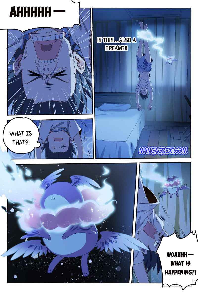 Page 5 of Chapter 44