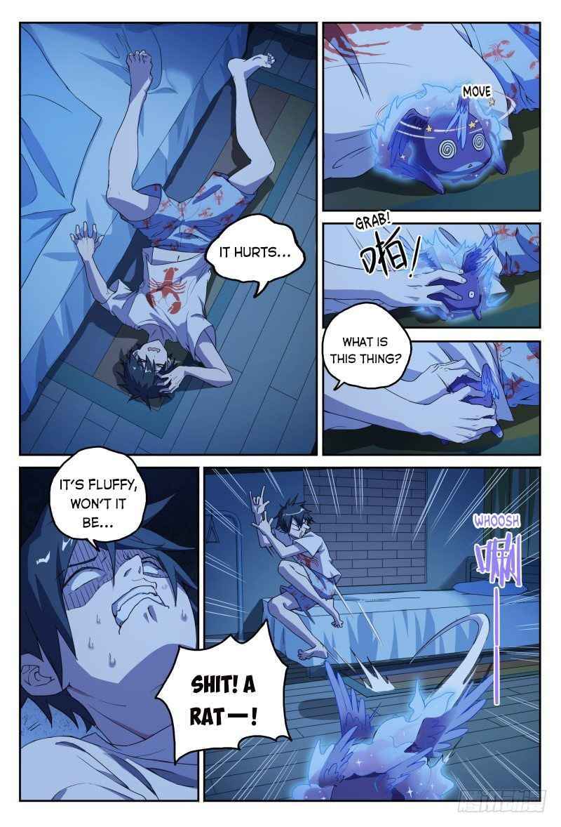 Page 7 of Chapter 44