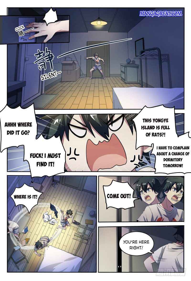 Page 8 of Chapter 44