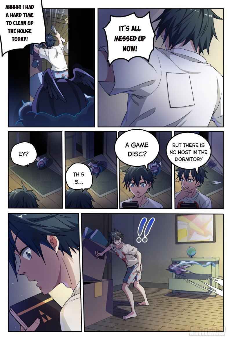 Page 9 of Chapter 44