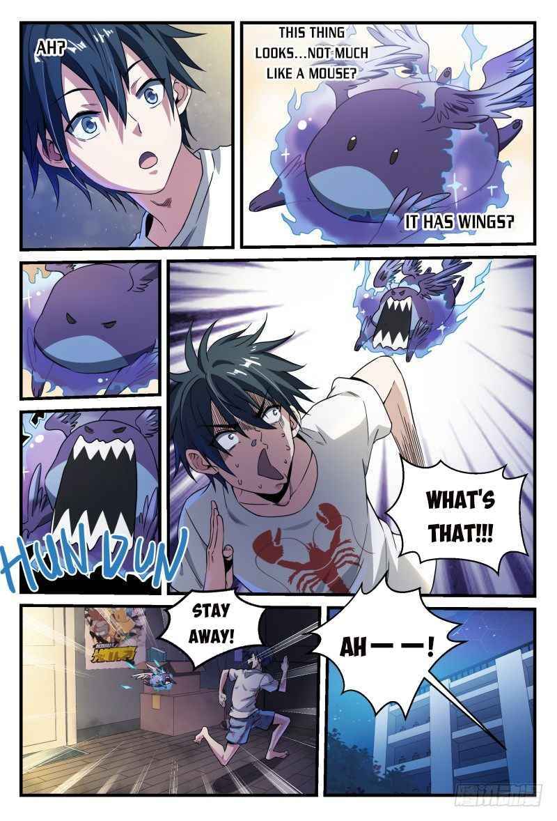 Page 10 of Chapter 44