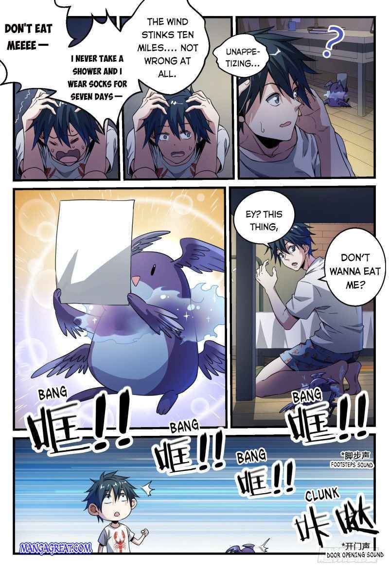 Page 11 of Chapter 44