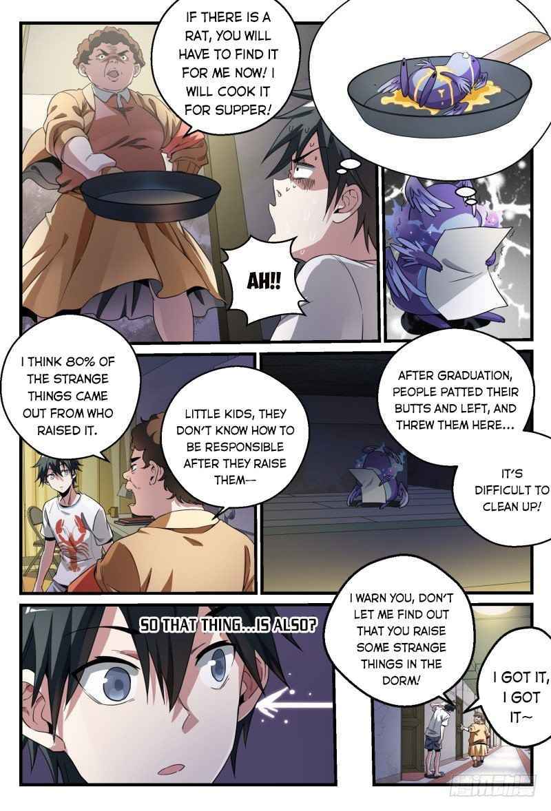 Page 13 of Chapter 44