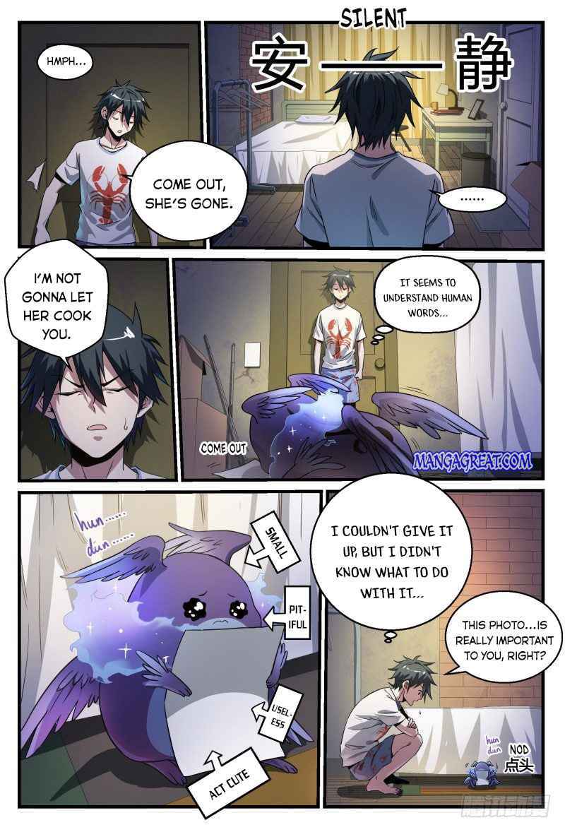 Page 14 of Chapter 44