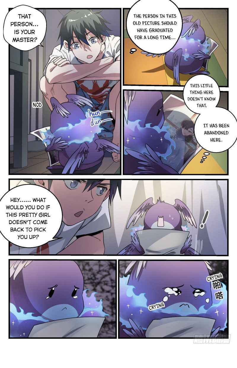 Page 15 of Chapter 44