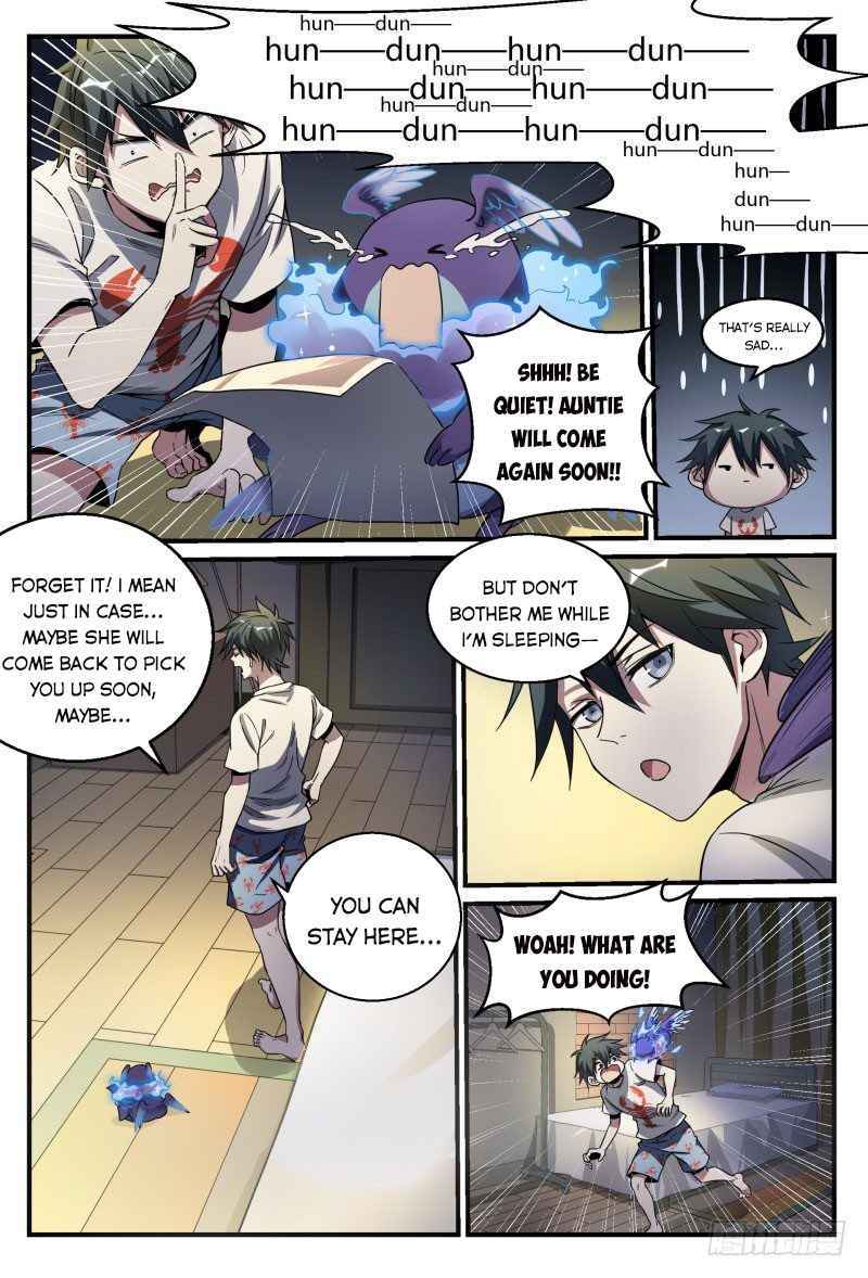 Page 16 of Chapter 44